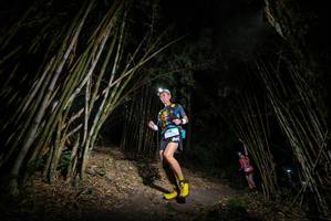 BIB: 
                            <button type="button" onclick="openModal(19395246)" class="btn btn-primary btn-sm float-right btn-popup" data-toggle="modal" data-target=".modal-high-quality">
                        <i class="fas fa-shopping-cart"></i> Add to Cart
                    </button>
                                            <button type="button" onclick="isThisMe(19395246, true)" class="btn btn-success btn-sm float-right btn-popup btn-isme hidden" data-toggle="tooltip" data-placement="bottom" title="นี่คือรูปของคุณใช่ไหม คลิกที่นี่เพื่อเอาเข้าอัลบั้ม">
                        <i class="fas fa-plus"></i> Add to album
                    </button>
                    <button type="button" onclick="isThisMe(19395246, false)" class="btn btn-warning btn-sm float-right btn-popup btn-isnotme hidden">
                        <i class="fas fa-ban"></i> Remove from album
                    </button>